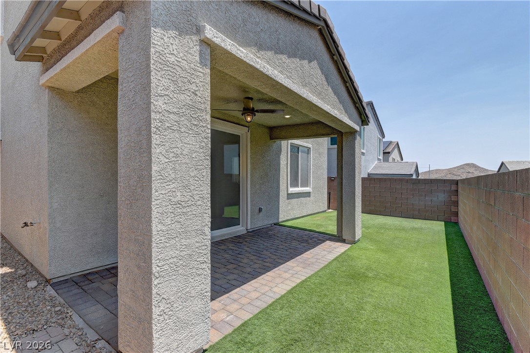 10819 Far Country Avenue Property Photo 26