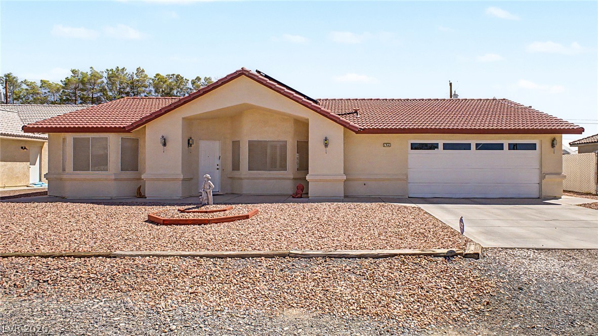 1961 Idaho Street Property Photo 1
