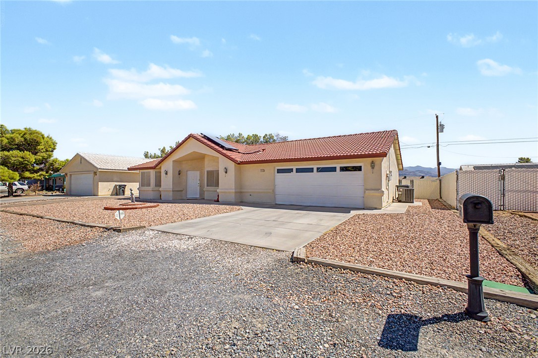 1961 Idaho Street Property Photo 2