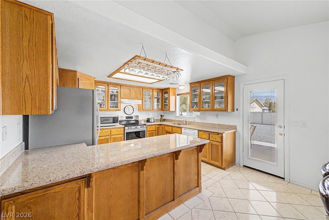 1961 Idaho Street Property Photo 4