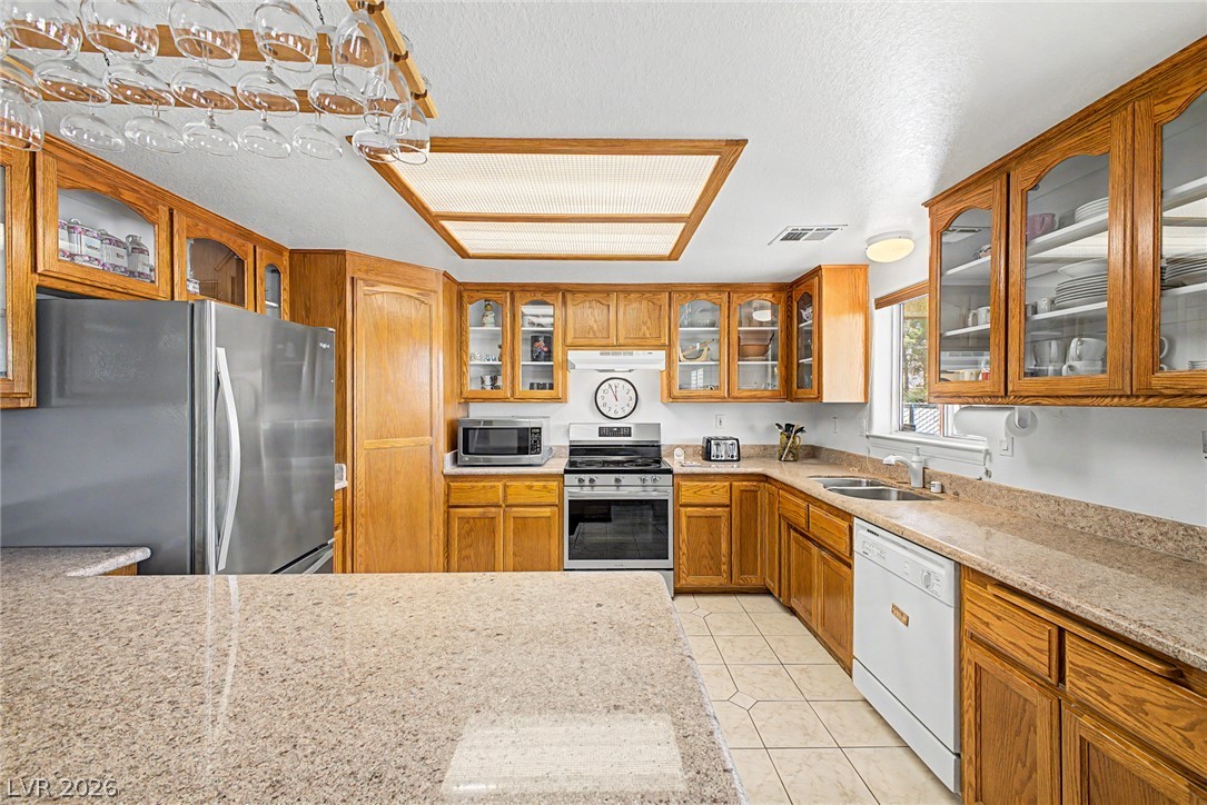 1961 Idaho Street Property Photo 5
