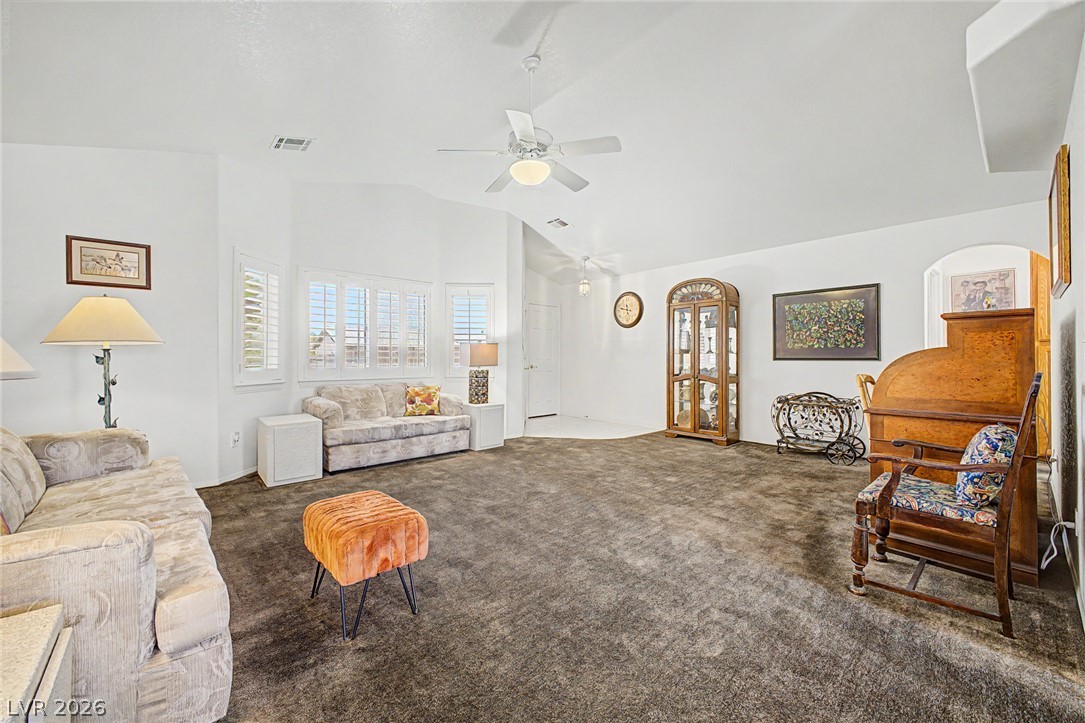 1961 Idaho Street Property Photo 8