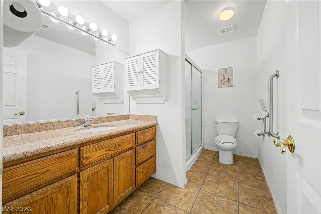 1961 Idaho Street Property Photo 11