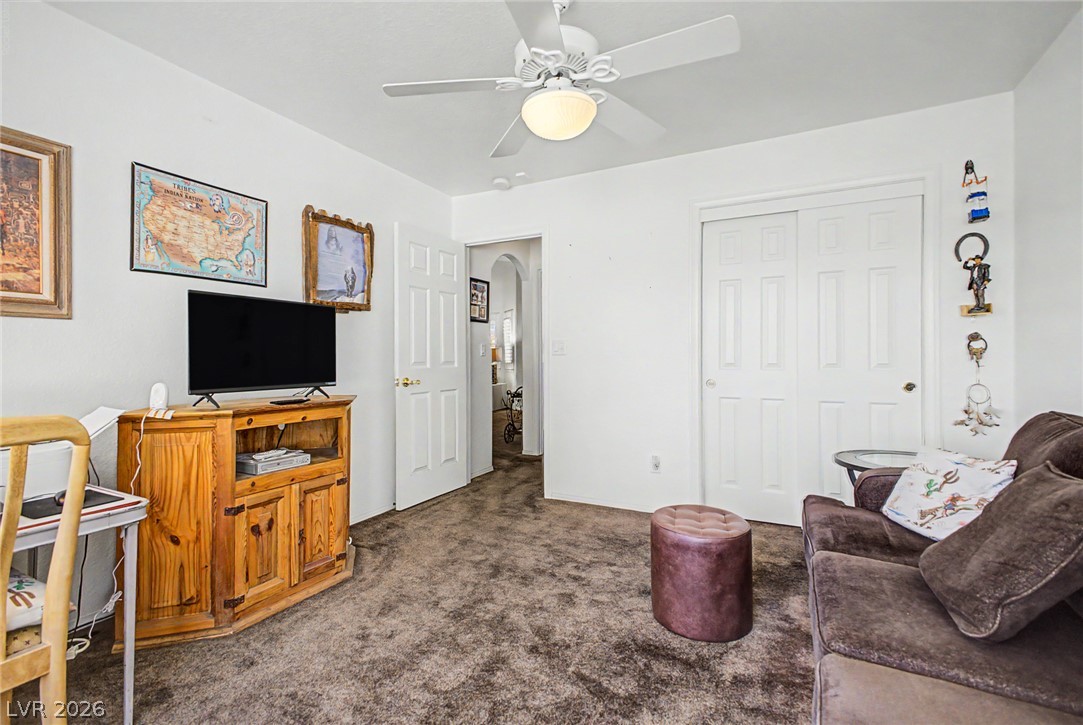 1961 Idaho Street Property Photo 17