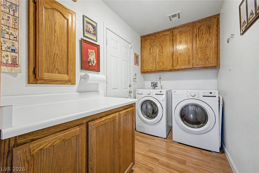 1961 Idaho Street Property Photo 18