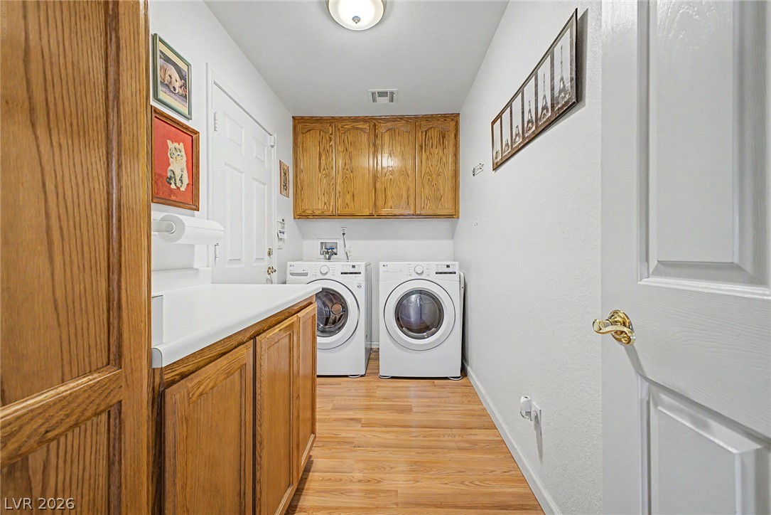 1961 Idaho Street Property Photo 19