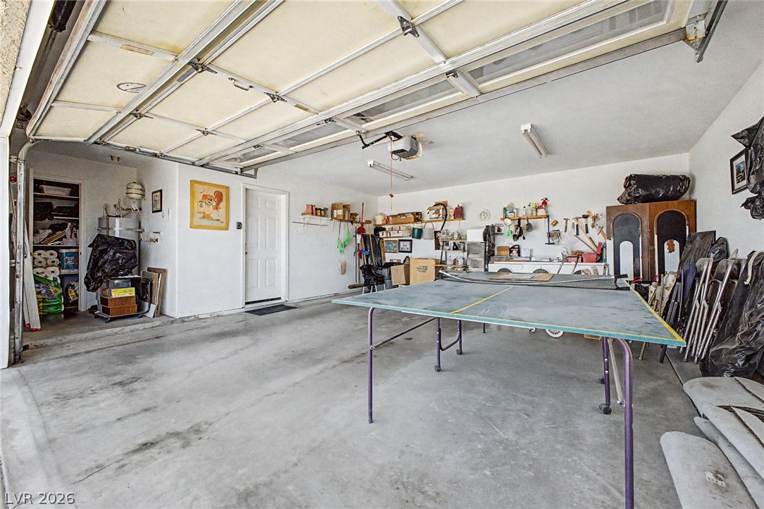 1961 Idaho Street Property Photo 20