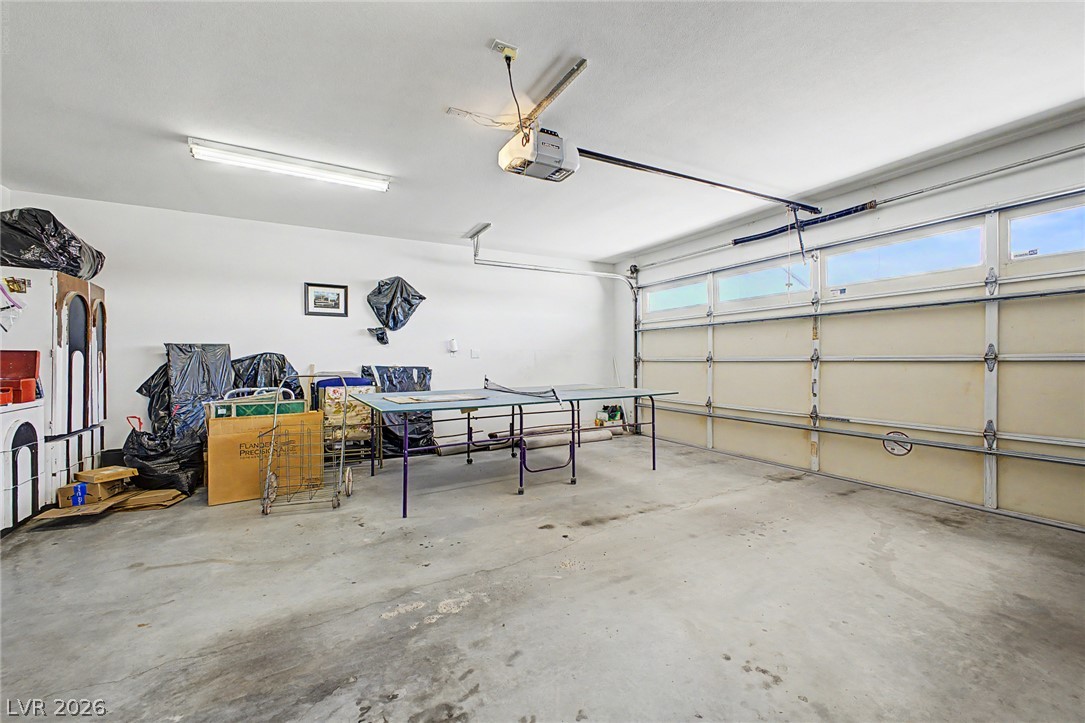 1961 Idaho Street Property Photo 21