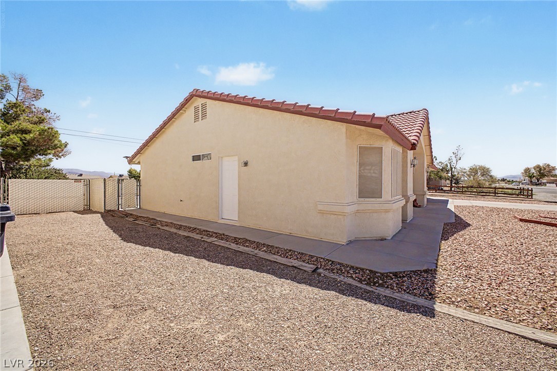1961 Idaho Street Property Photo 22