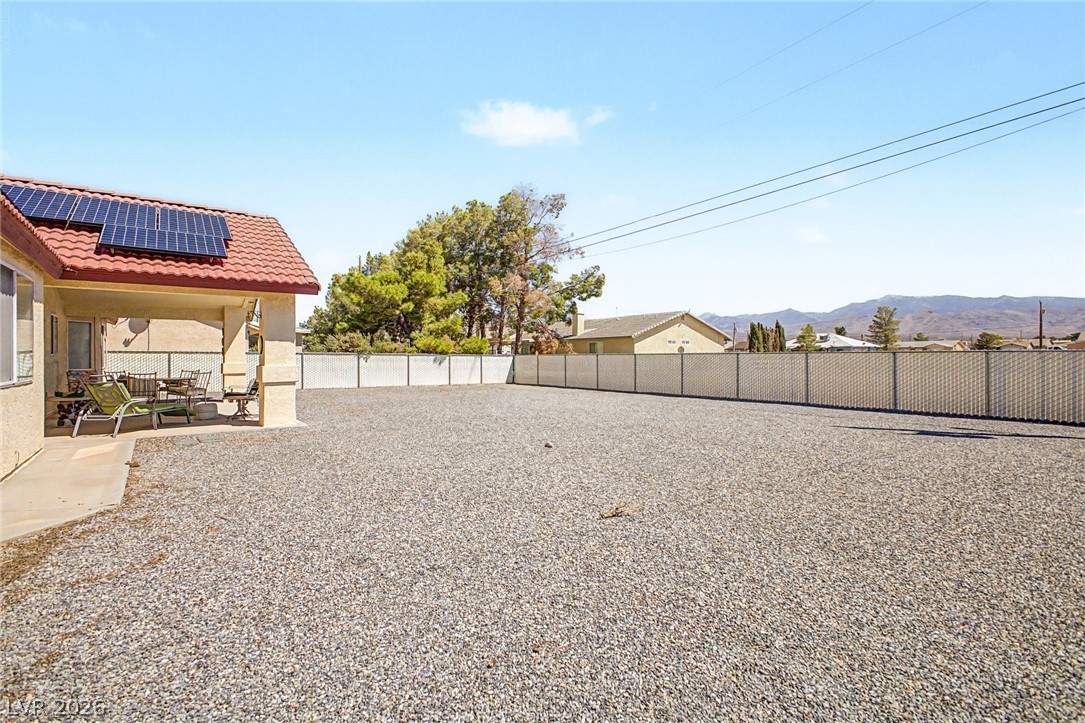 1961 Idaho Street Property Photo 23