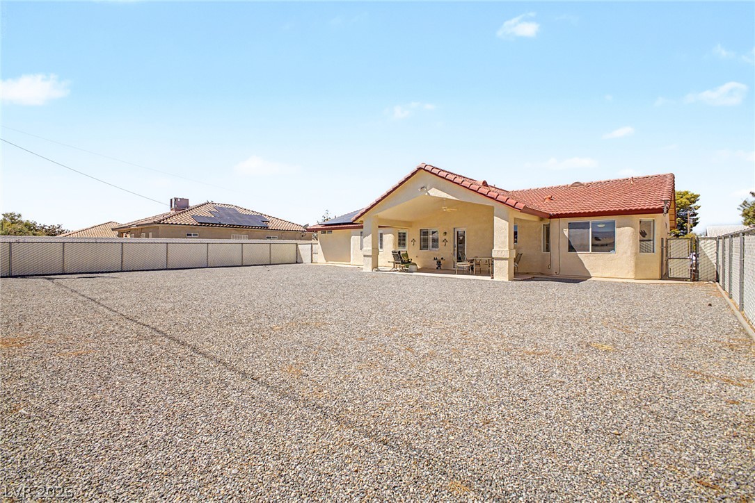 1961 Idaho Street Property Photo 24