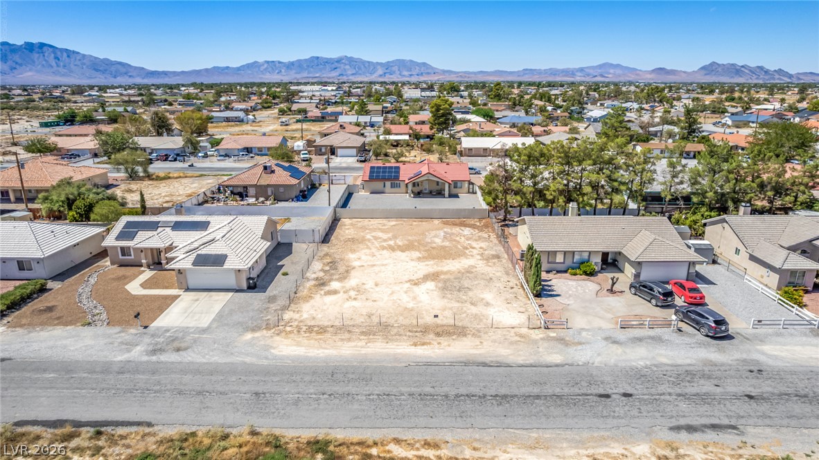 1961 Idaho Street Property Photo 25