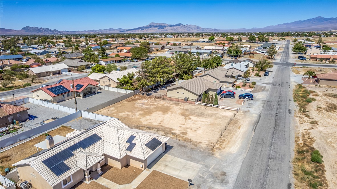 1961 Idaho Street Property Photo 26
