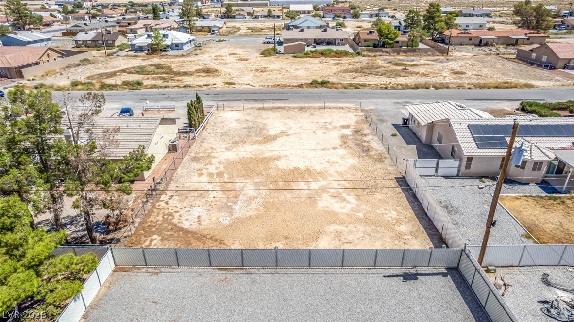 1961 Idaho Street Property Photo 28