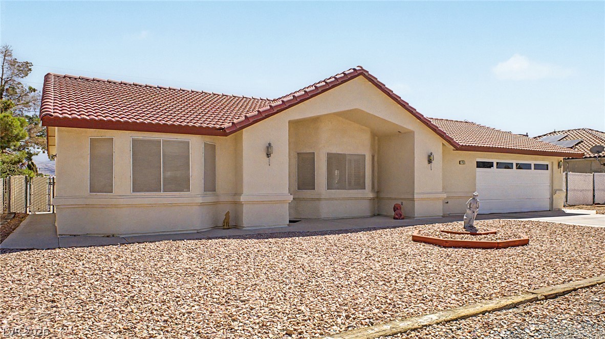 1961 Idaho Street Property Photo 30