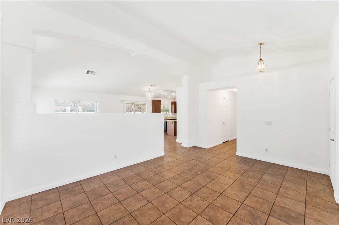 5308 Clouds Rest Avenue Property Photo 8