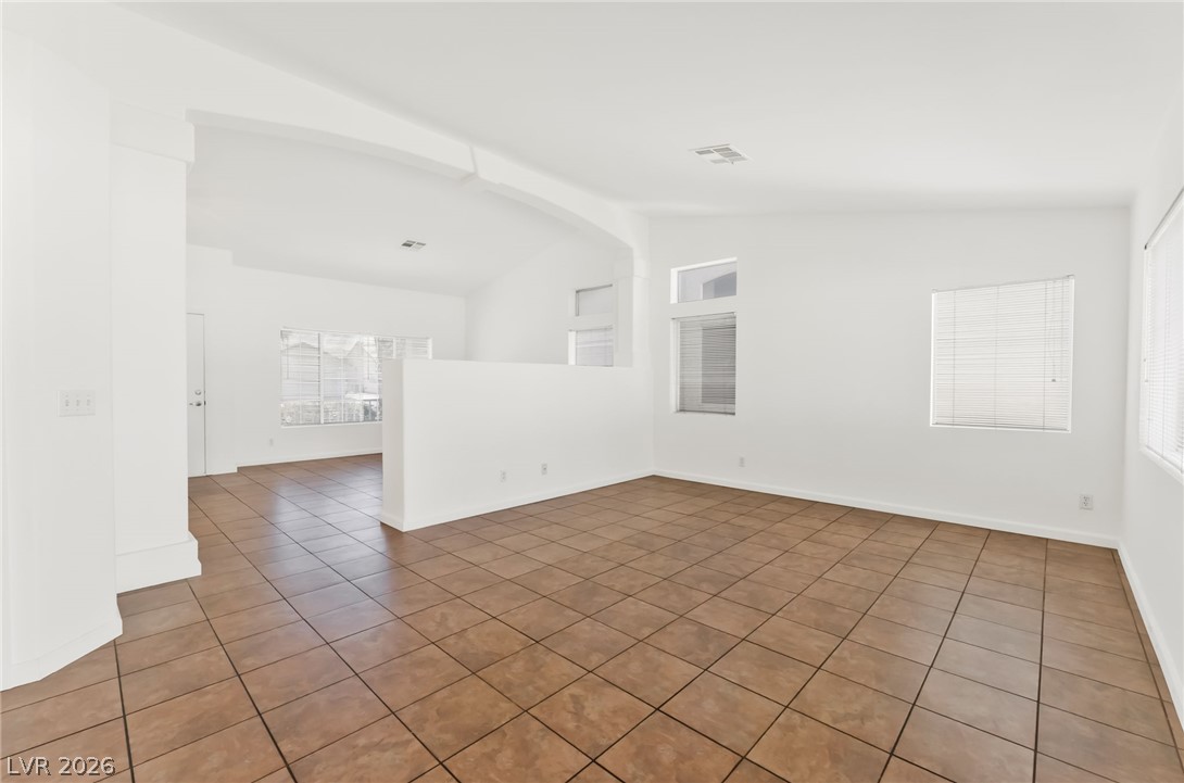 5308 Clouds Rest Avenue Property Photo 13