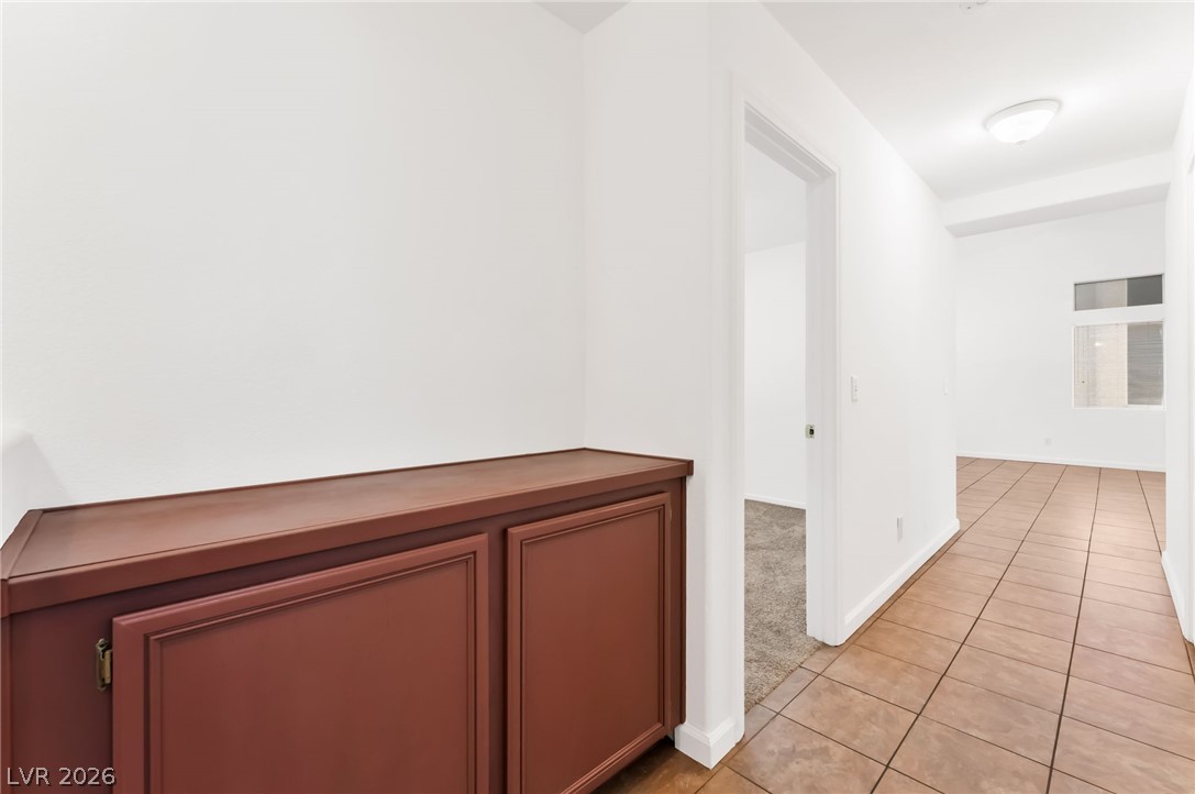 5308 Clouds Rest Avenue Property Photo 18