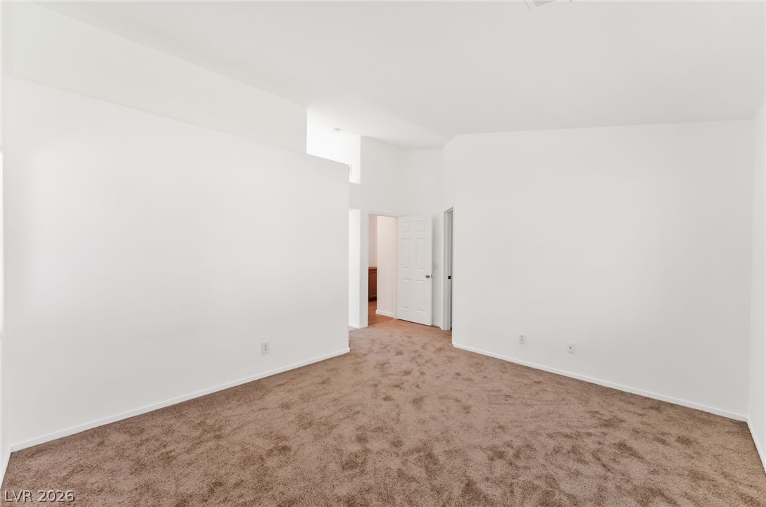 5308 Clouds Rest Avenue Property Photo 19