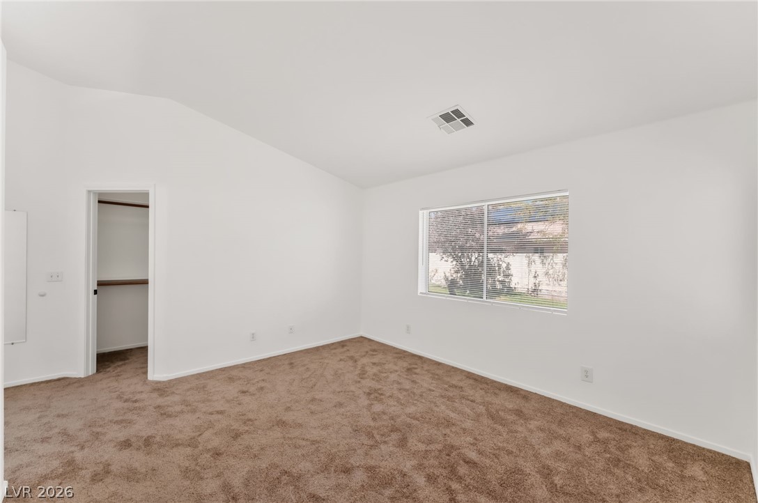 5308 Clouds Rest Avenue Property Photo 20