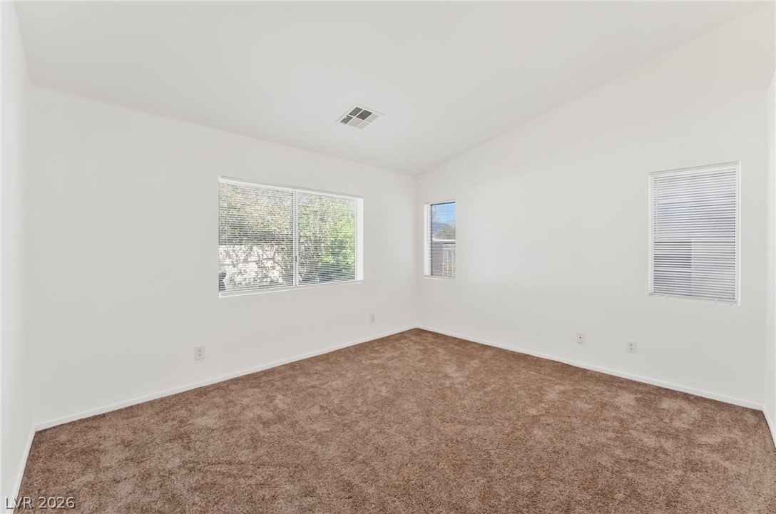 5308 Clouds Rest Avenue Property Photo 21