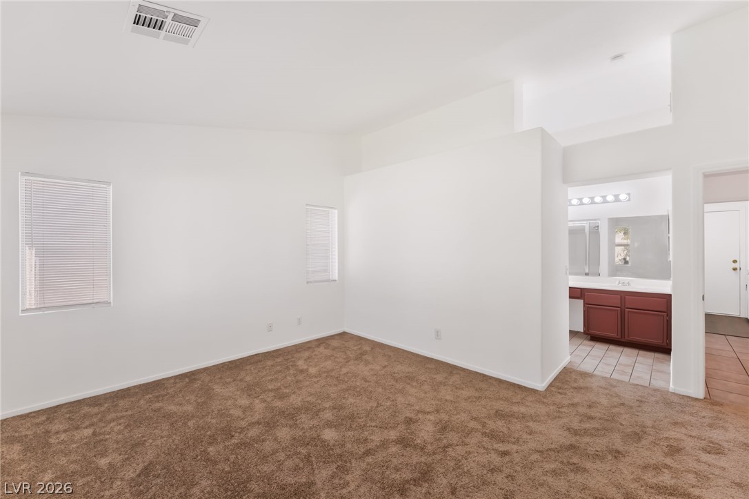 5308 Clouds Rest Avenue Property Photo 22