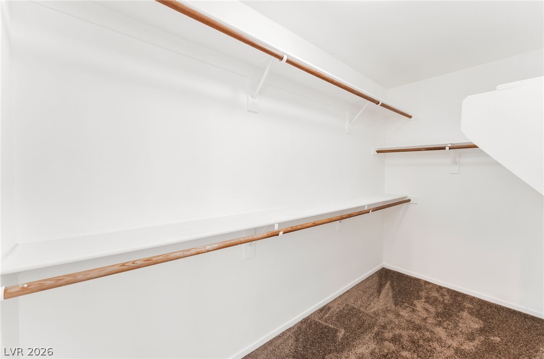 5308 Clouds Rest Avenue Property Photo 23