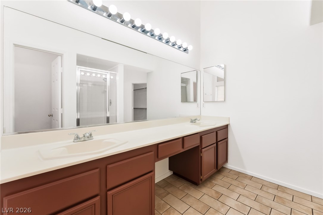 5308 Clouds Rest Avenue Property Photo 25