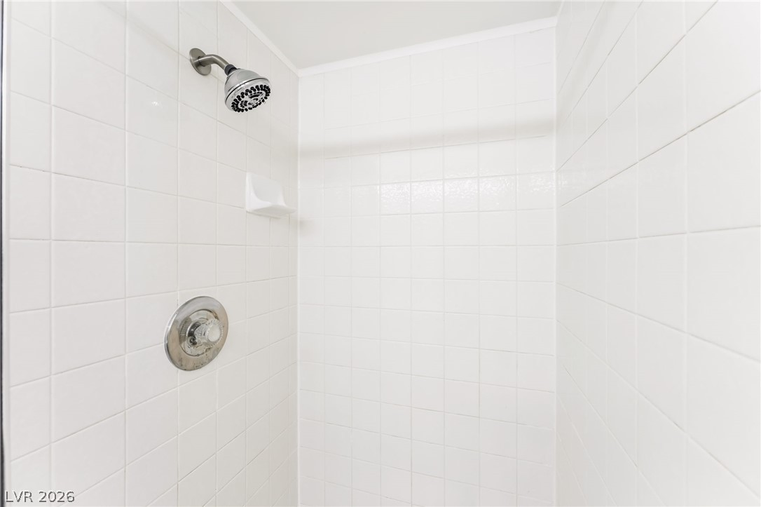 5308 Clouds Rest Avenue Property Photo 26