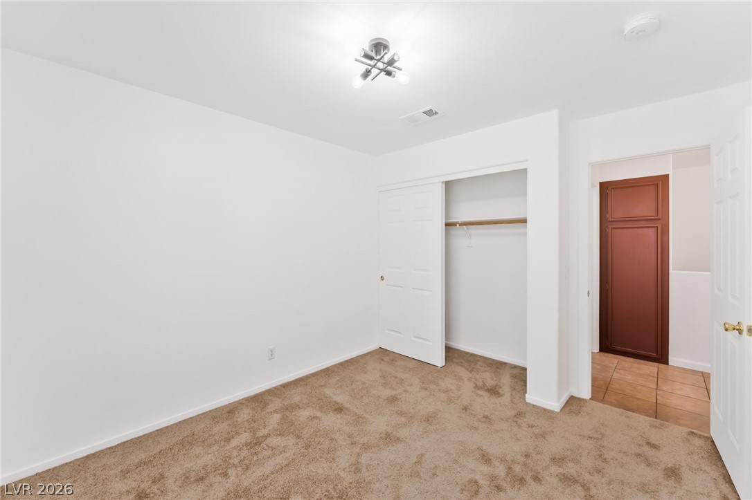 5308 Clouds Rest Avenue Property Photo 28