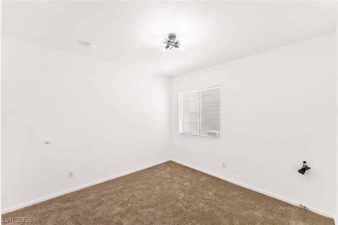 5308 Clouds Rest Avenue Property Photo 29