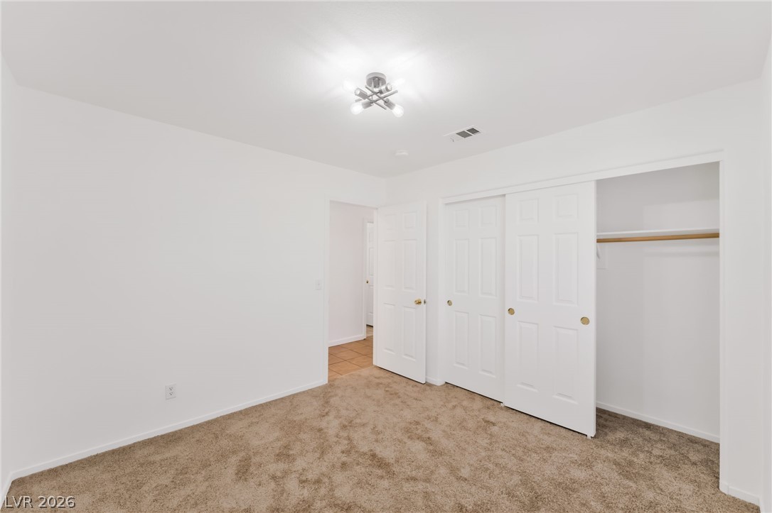 5308 Clouds Rest Avenue Property Photo 31