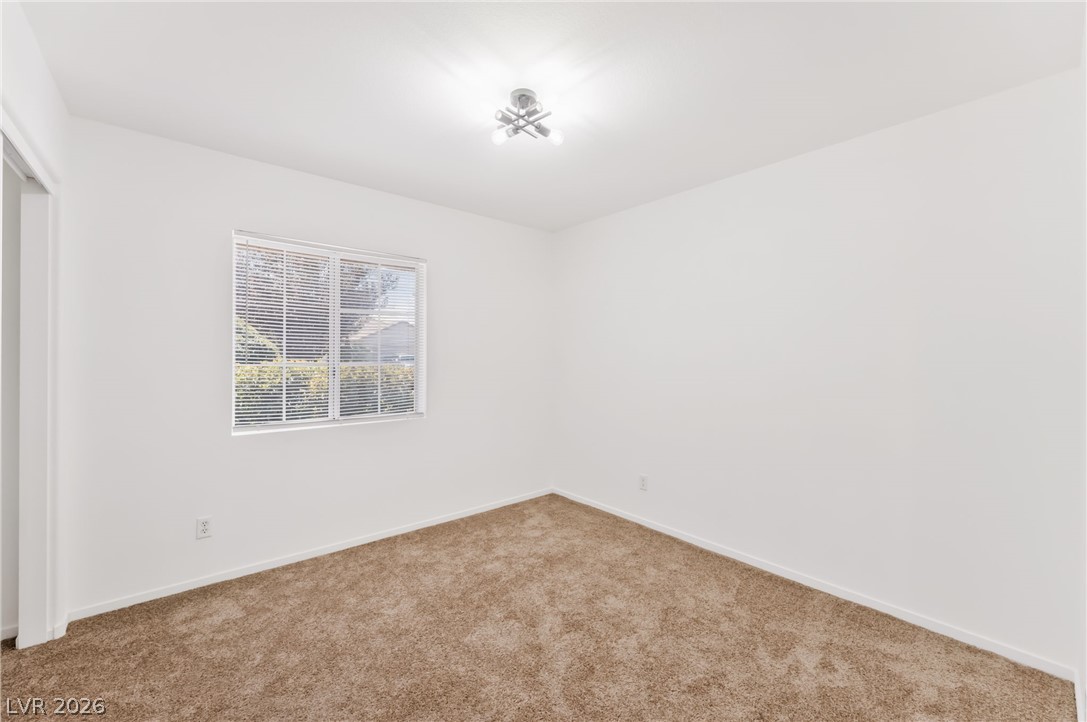 5308 Clouds Rest Avenue Property Photo 32