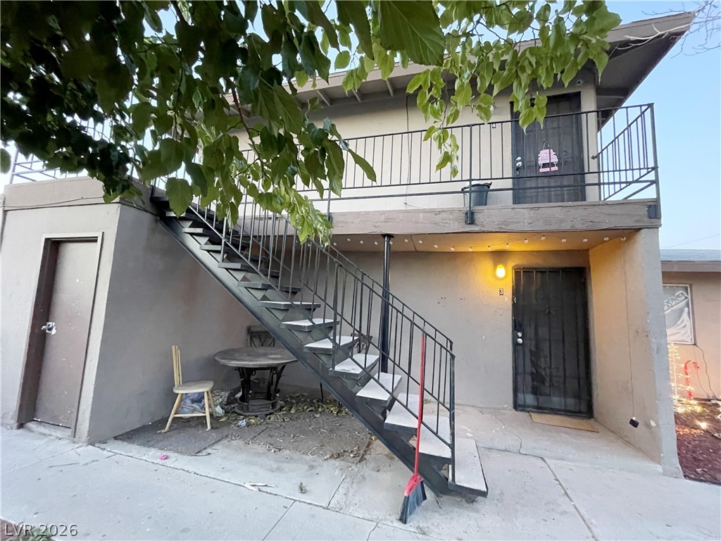 3217 Arlene Way 3 Property Photo 1
