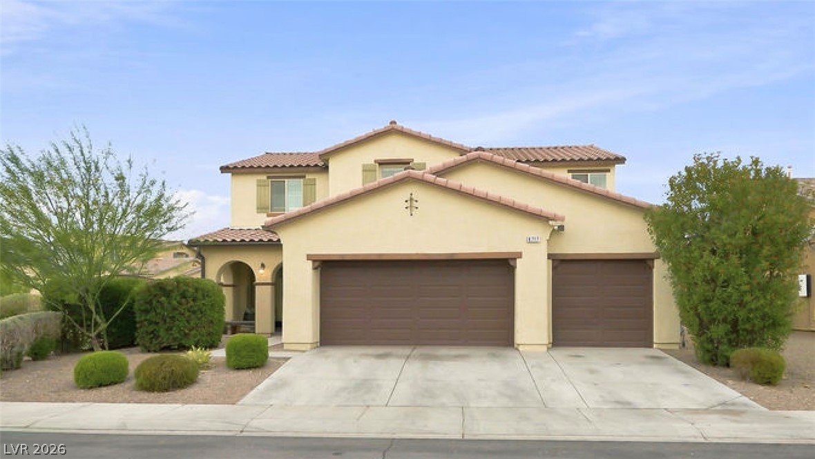 6717 Gallowgate Court Property Photo 1