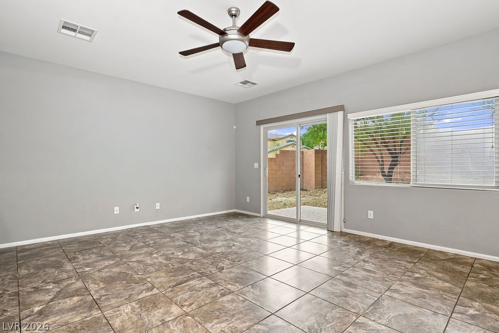 6717 Gallowgate Court Property Photo 6