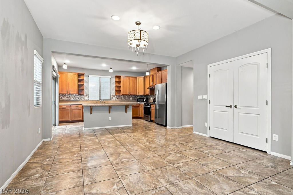 6717 Gallowgate Court Property Photo 10