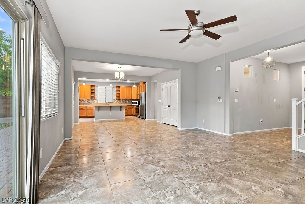 6717 Gallowgate Court Property Photo 13