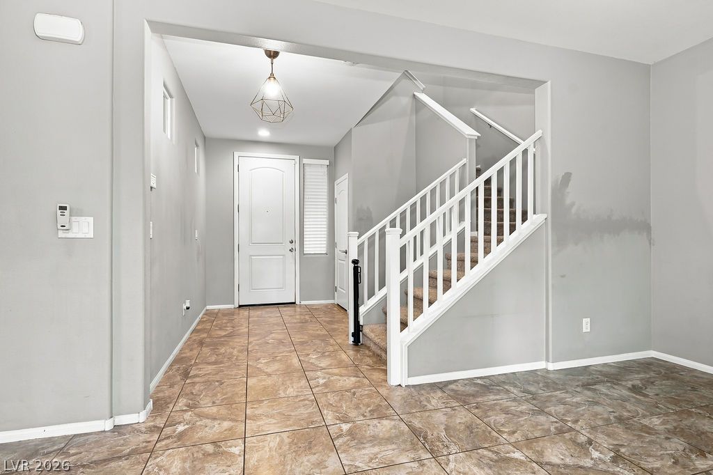 6717 Gallowgate Court Property Photo 14