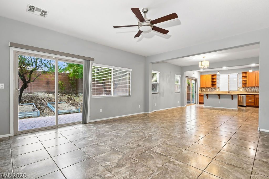 6717 Gallowgate Court Property Photo 15