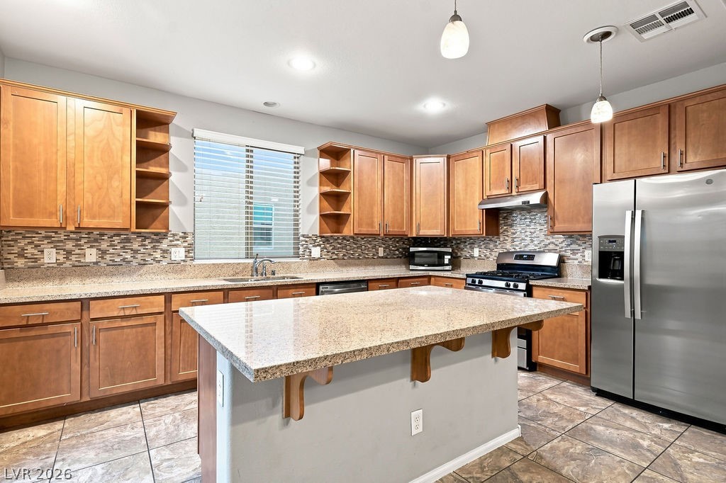 6717 Gallowgate Court Property Photo 16