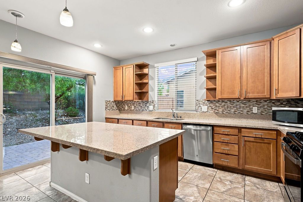 6717 Gallowgate Court Property Photo 17