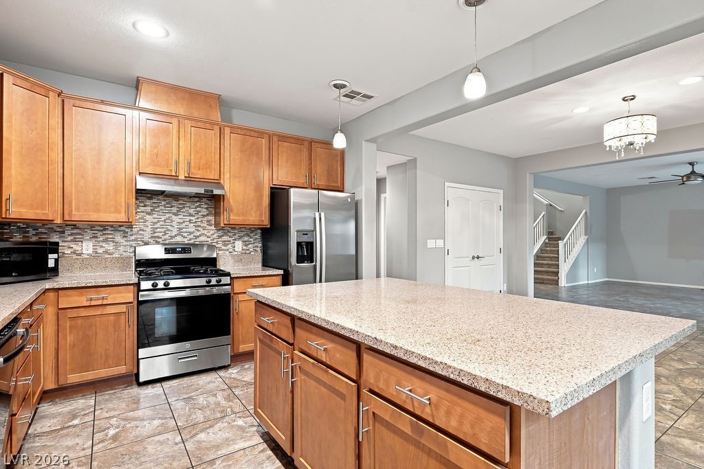 6717 Gallowgate Court Property Photo 18