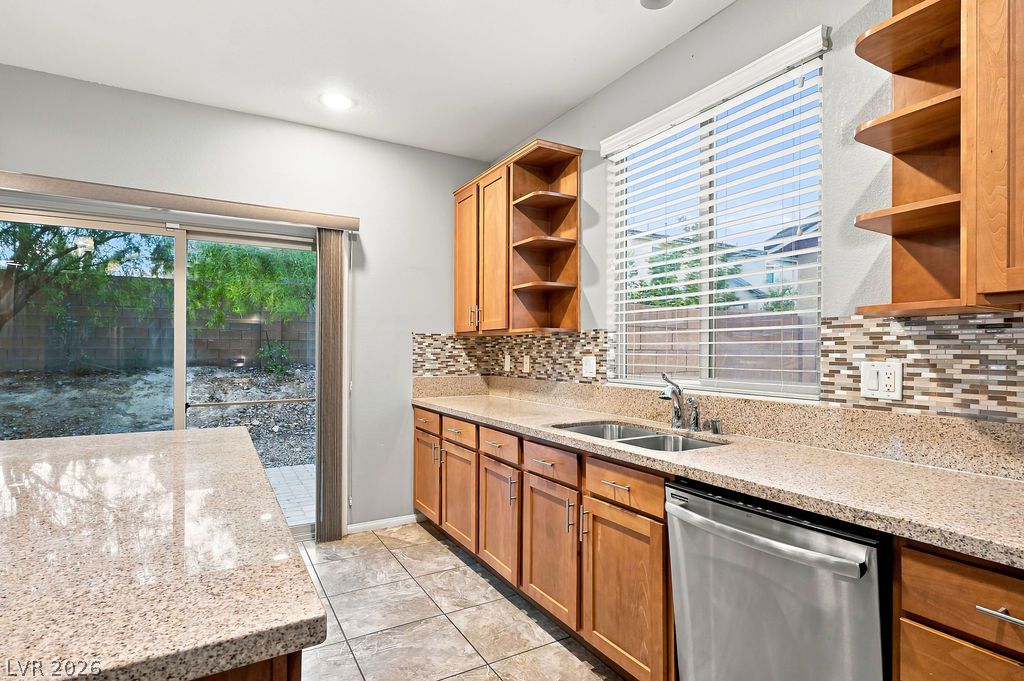 6717 Gallowgate Court Property Photo 20