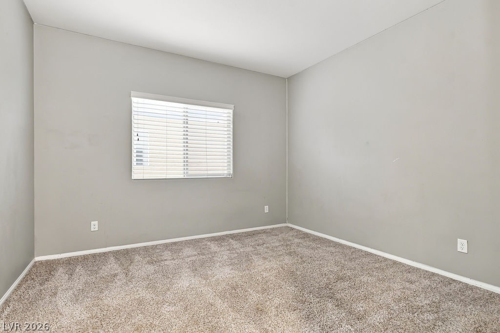 6717 Gallowgate Court Property Photo 21