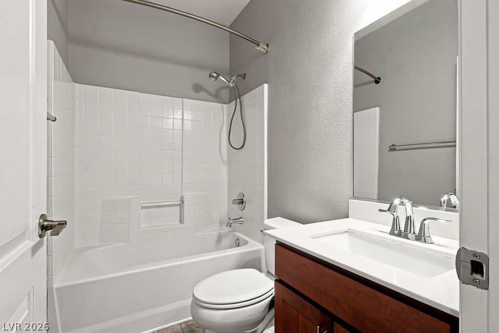 6717 Gallowgate Court Property Photo 22