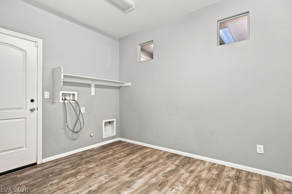 6717 Gallowgate Court Property Photo 23