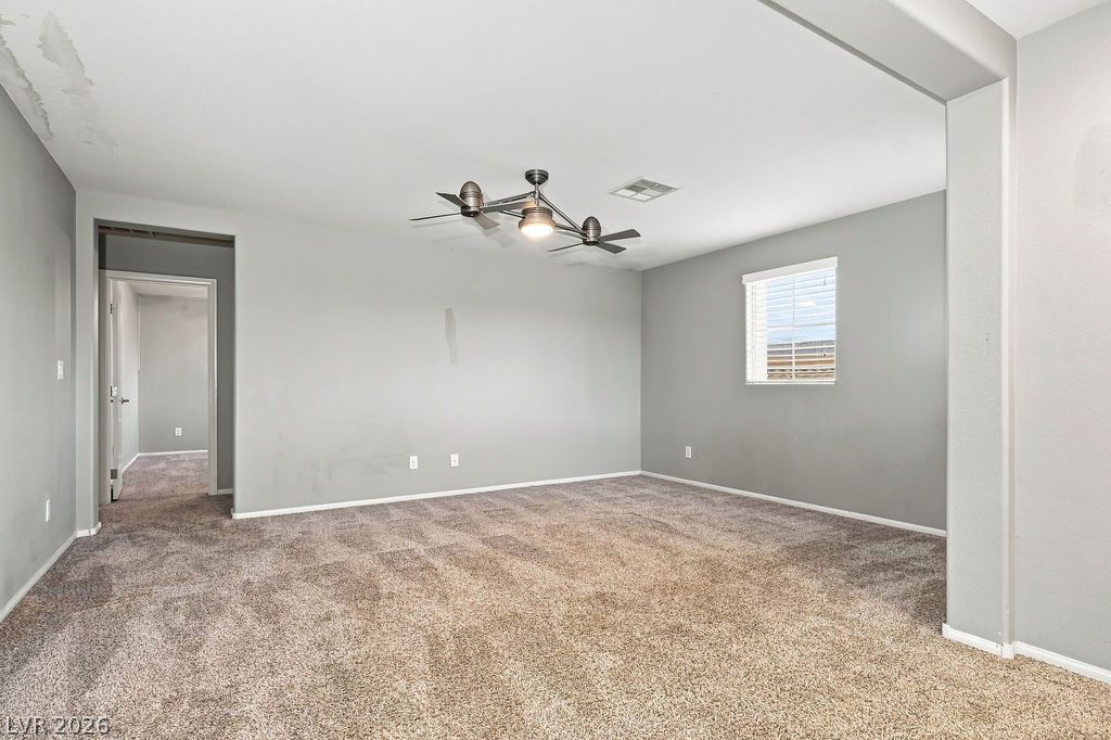 6717 Gallowgate Court Property Photo 24