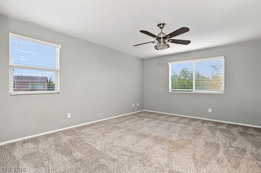 6717 Gallowgate Court Property Photo 26