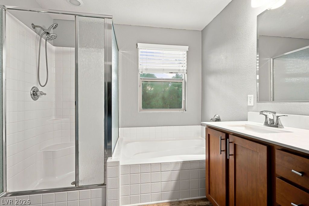 6717 Gallowgate Court Property Photo 28